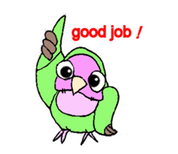 kozakura kun sticker #4502568