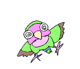 kozakura kun sticker #4502587