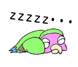 kozakura kun sticker #4502591