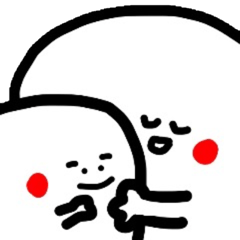 English edition 2 and her companions Meg