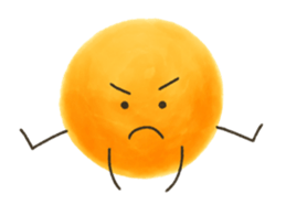 KIMISUKE sticker #4504137