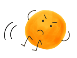 KIMISUKE sticker #4504140