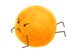 KIMISUKE sticker #4504141