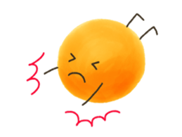 KIMISUKE sticker #4504144