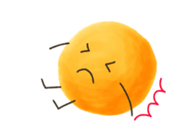 KIMISUKE sticker #4504147