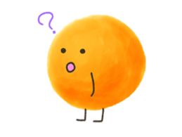 KIMISUKE sticker #4504151