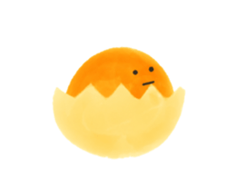 KIMISUKE sticker #4504154