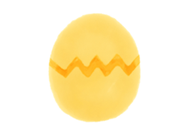 KIMISUKE sticker #4504157