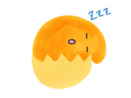 KIMISUKE sticker #4504159