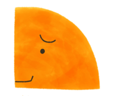 KIMISUKE sticker #4504164