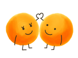 KIMISUKE sticker #4504166