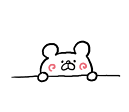 You can do sticker #4505110