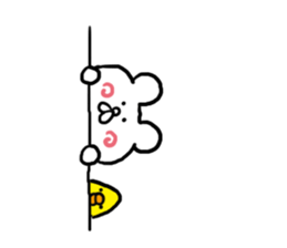 You can do sticker #4505117