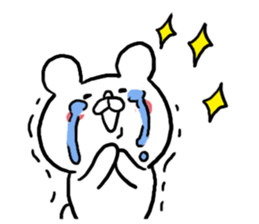 You can do sticker #4505122