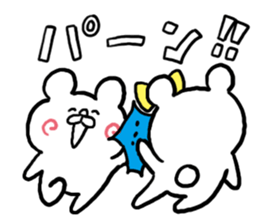 You can do sticker #4505123