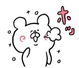 You can do sticker #4505124