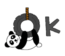 ALL OK ! sticker #4506129