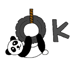 ALL OK ! sticker #4506129