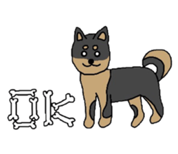 ALL OK ! sticker #4506132