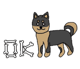 ALL OK ! sticker #4506132