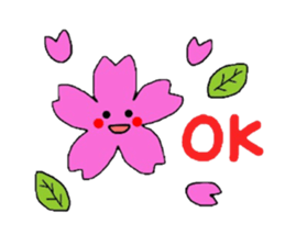 ALL OK ! sticker #4506153