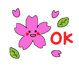 ALL OK ! sticker #4506153