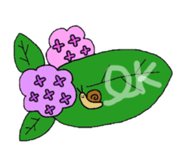 ALL OK ! sticker #4506156