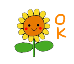 ALL OK ! sticker #4506159