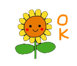 ALL OK ! sticker #4506159