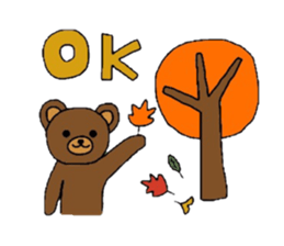 ALL OK ! sticker #4506162