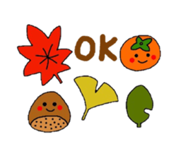 ALL OK ! sticker #4506163