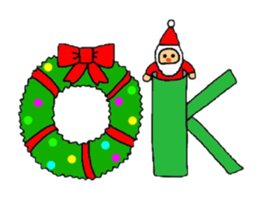 ALL OK ! sticker #4506164