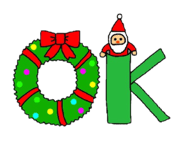 ALL OK ! sticker #4506164