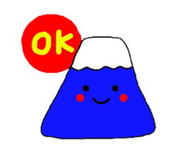 ALL OK ! sticker #4506165