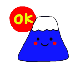 ALL OK ! sticker #4506165