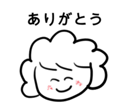 Sticker For Working Mother sticker #4506409