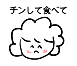 Sticker For Working Mother sticker #4506431