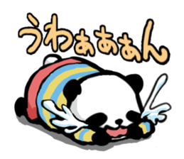 pansuta sticker #4508413