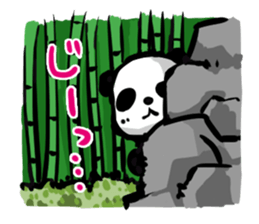 pansuta sticker #4508428