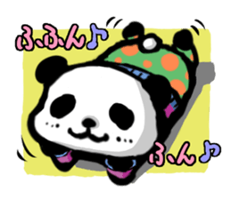 pansuta sticker #4508435