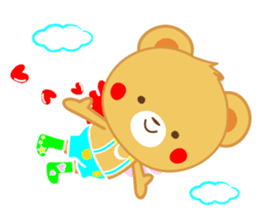 Rain boots Duke vol.4 sticker #4508848