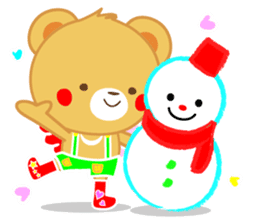 Rain boots Duke vol.4 sticker #4508872