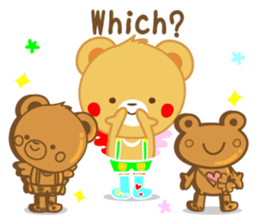 Rain boots Duke vol.4 sticker #4508878