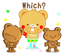 Rain boots Duke vol.4 sticker #4508878