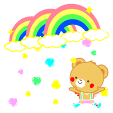 Rain boots Duke vol.4 sticker #4508880