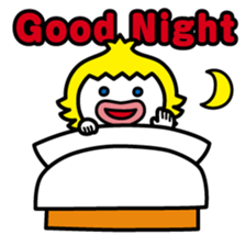 ChekeRaccho17 Foreignaccho sticker #4508894