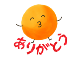 KIMISUKE Everyday conversation Version sticker #4509414