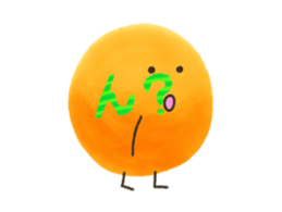 KIMISUKE Everyday conversation Version sticker #4509424