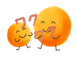 KIMISUKE Everyday conversation Version sticker #4509428