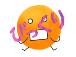 KIMISUKE Everyday conversation Version sticker #4509430